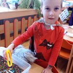phoca_thumb_m_arodjnice 31 Fotogalerie